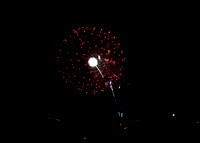 EBD_7573a