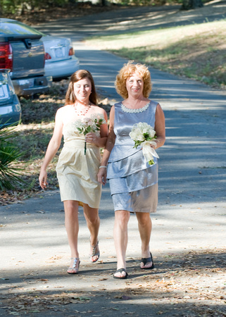 JPA_0055a