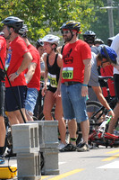JPA_2268-2