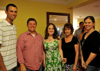 paula and daniel bet house 023_cr
