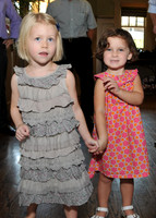JPA_1425_cr