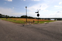 JPA_4511