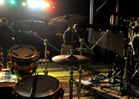 Image00010