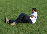 JPA_8338_cr