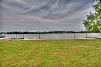 boothviews (4)