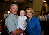 JPA_1420_cr
