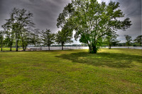 boothviews (17)