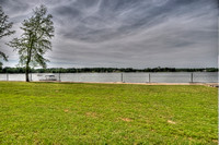boothviews (6)