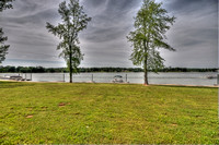 boothviews (7)