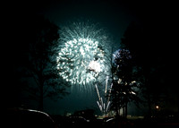 EBD_7576a