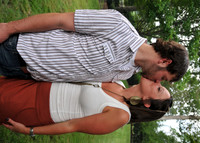 JPA_8543_cr