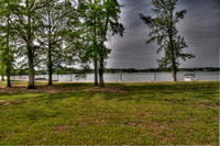 boothviews (9)