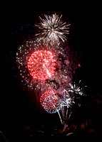 EBD_7579a